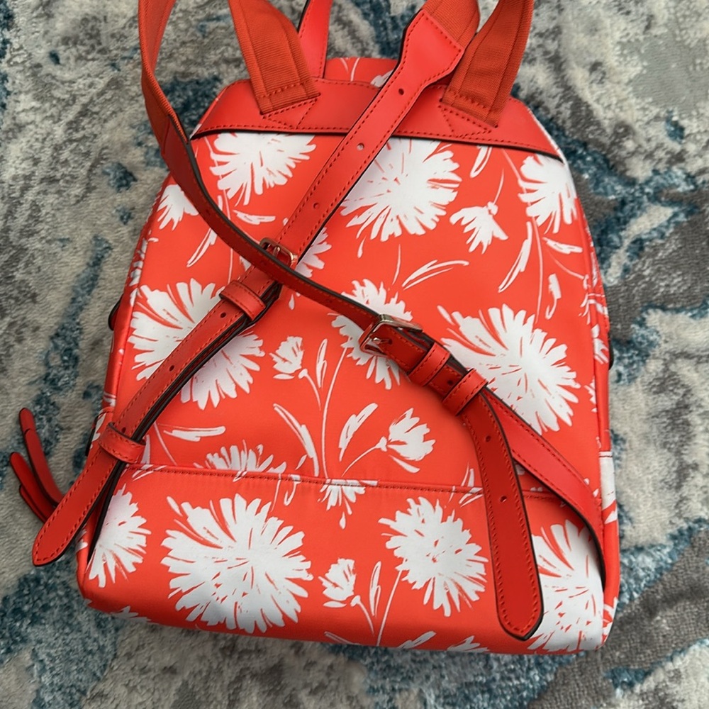 Kate Spade Backpack - Picture 11 of 14